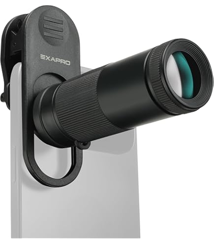 Amazon | tokyo grapher iPhone 11 Pro Max ケース レンズマウント